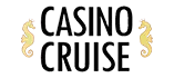 Casino Cruise logo