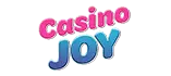 Casino Joy logo