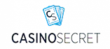 Casino Secret logo