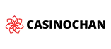 Casinochan logo