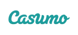 Casumo logo