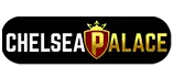 Chelsea Palace Casino logo