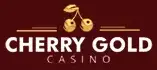 Cherry Gold Casino logo