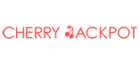 Cherry Jackpot Casino logo