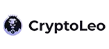 CryptoLeo Casino logo