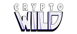 CryptoWild Casino logo