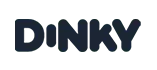 Dinky Bingo logo