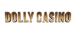 Dolly Casino logo