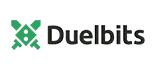 Duelbits Casino logo