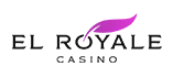 El Royale Casino logo