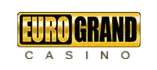 Eurogrand Casino logo