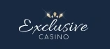 Exclusive Casino logo