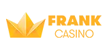 Frank Casino logo