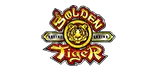 Golden Tiger logo