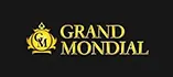 Grand Mondial Casino logo