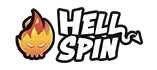 Hell Spin Casino logo