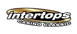 Intertops Casino Classic logo