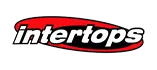 Intertops Casino Red logo