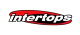 Intertops Poker logo