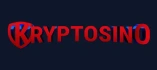 Kryptosino Casino logo