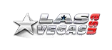 Las Vegas USA Casino logo