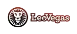LeoVegas Sportsbook logo