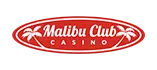 Malibu Club Casino logo