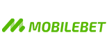 Mobilebet Casino logo