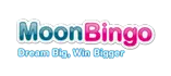 Moon Bingo logo