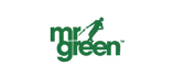 Mr Green Sportsbook logo