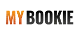 MyBookie Casino logo