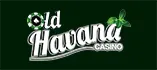 Old Havana Casino logo