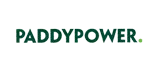 Paddy Power Poker logo