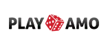 Playamo Casino logo