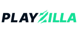 Playzilla Casino logo