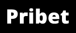 PriBet Sportsbook logo