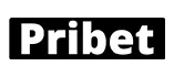 PriBet Sportsbook logo