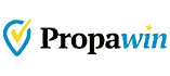 Propawin Casino logo