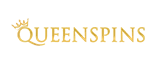 Queen Spins Casino logo