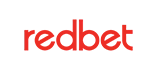RedBet Casino logo