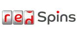 Red Spins Casino logo