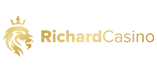 Richard Casino logo