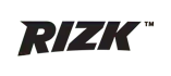 Rizk Casino logo