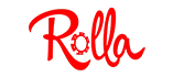 Rolla Casino logo