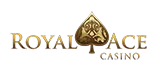 Royal Ace logo