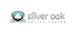 Silver Oak logo