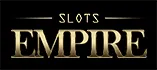 Slots Empire Casino logo