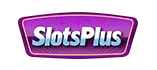 Slots Plus Casino logo