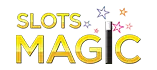 Slots Magic Casino logo