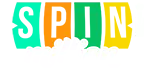 Spin Million logo